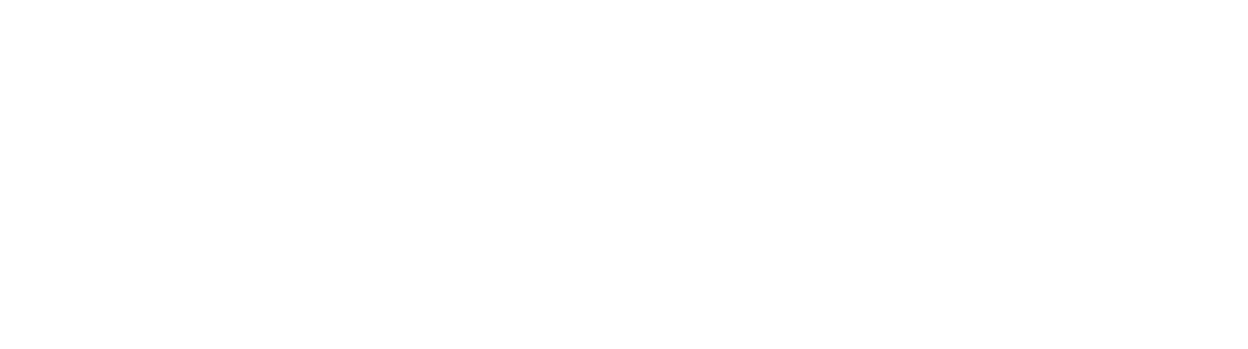 leebet.8105.casino